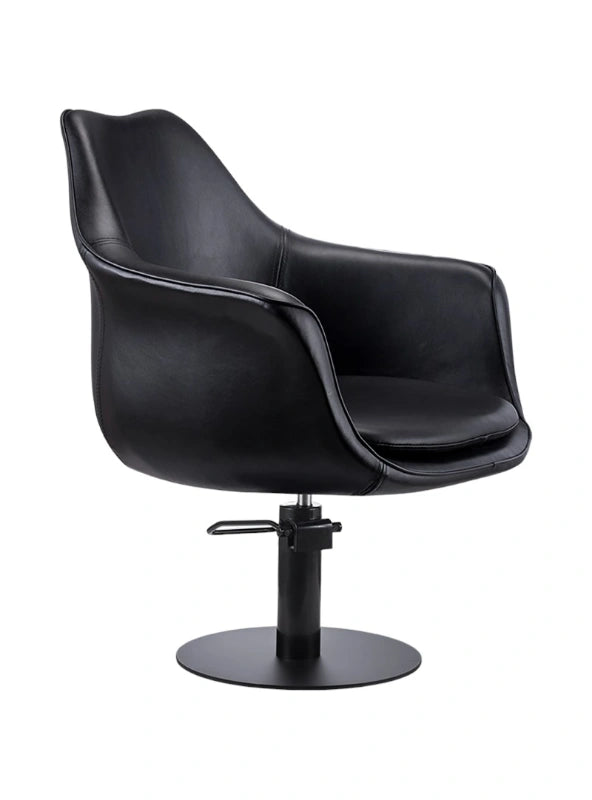 Karma Cronulla Salon Chair