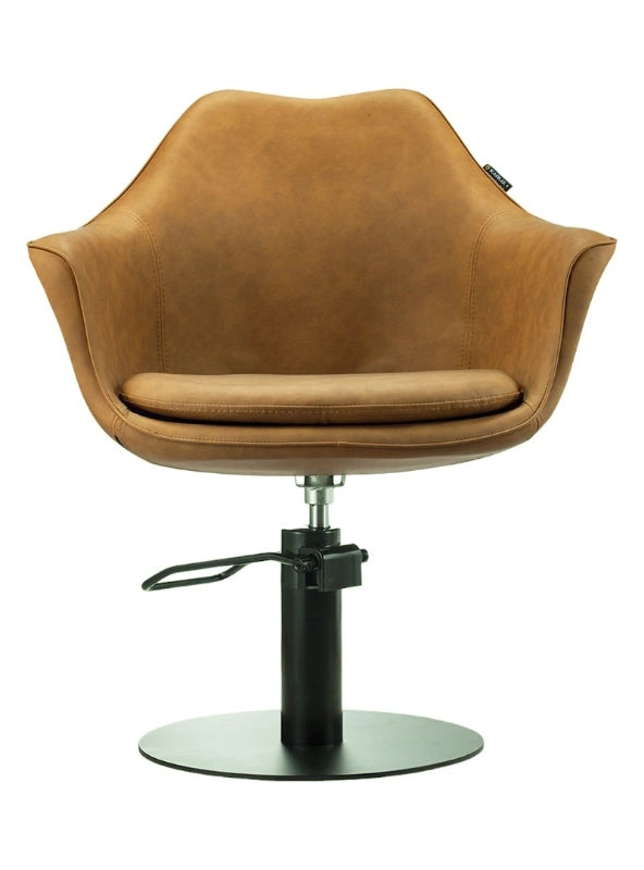 Karma Cronulla Salon Chair