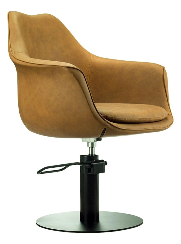 Karma Cronulla Salon Chair