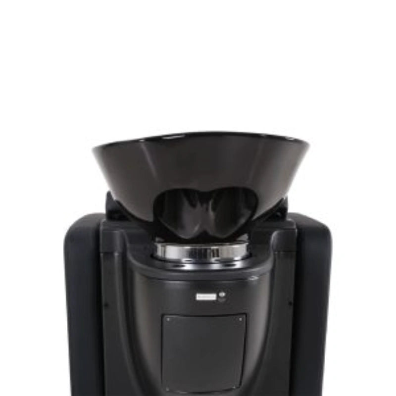 Karmaa Daylesford Heating and Massage Basin Unit