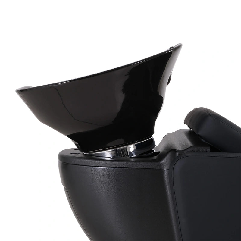 Karmaa Daylesford Heating and Massage Basin Unit