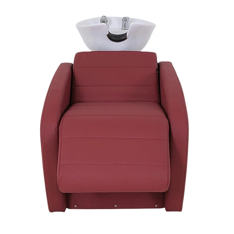 Karmaa Daylesford Heating and Massage Basin Unit