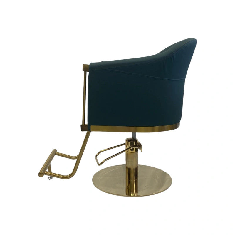 Karma Eden Salon Chair