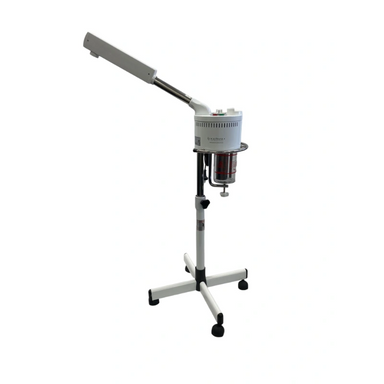 Karma Facial Steamer Large