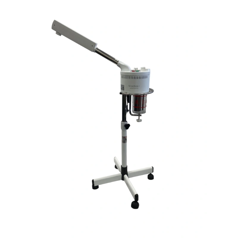 Karma Facial Steamer Large