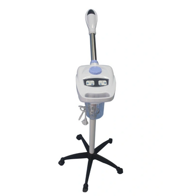 Karma Facial Steamer Small Front View