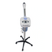 Karma Facial Steamer Small Front View