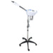 Karma Facial Steamer Small Side View