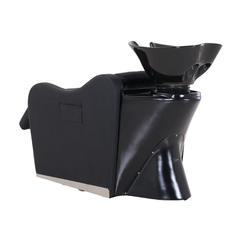 Karma Flemington Massage and Heating Basin Unit