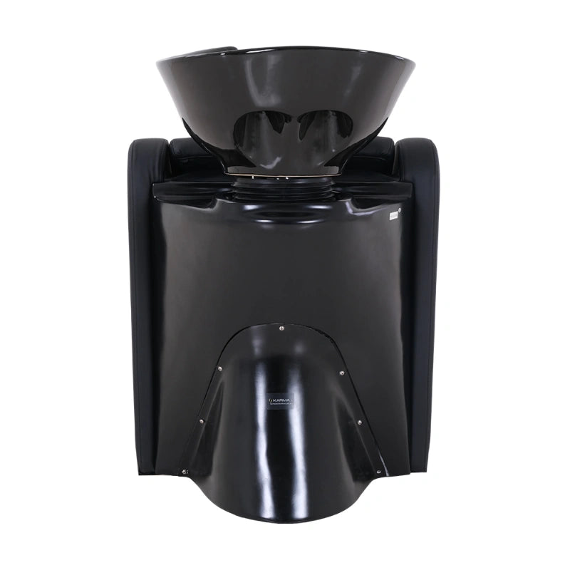 Karma Flemington Massage and Heating Basin Unit