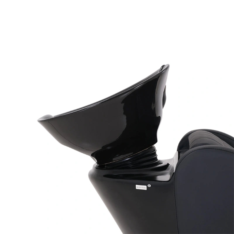 Karma Flemington Massage and Heating Basin Unit