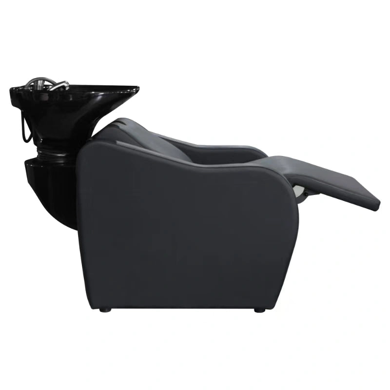 Karma Mosman Basin Unit with Shiatsu Massage