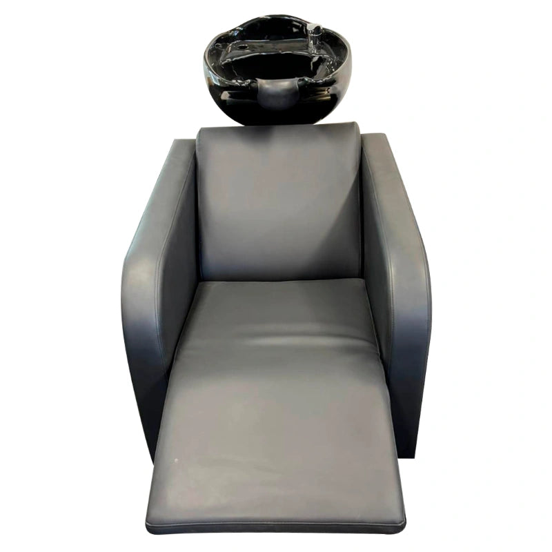 Karma Premium Clunes Electric Basin Unit