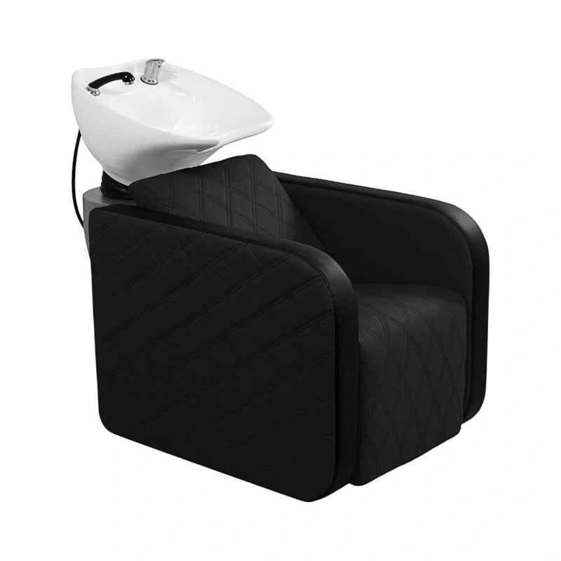 Karma Premium Clunes Electric Basin Unit
