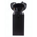 Karma Shepparton Basin Unit Black Rear View