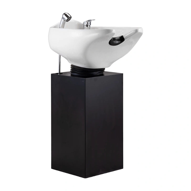 Karma Shepparton Basin Unit