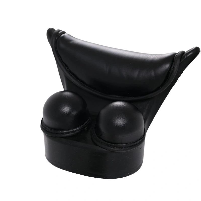 Karma Springvale Shampoo Unit Headrest View