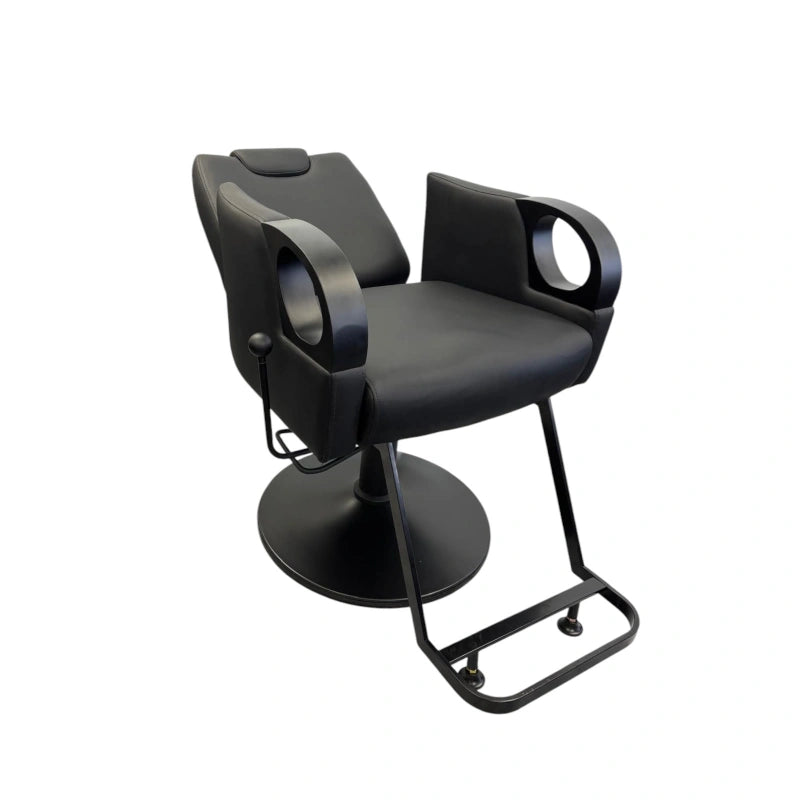Karma Tumut Reclining Salon Chair