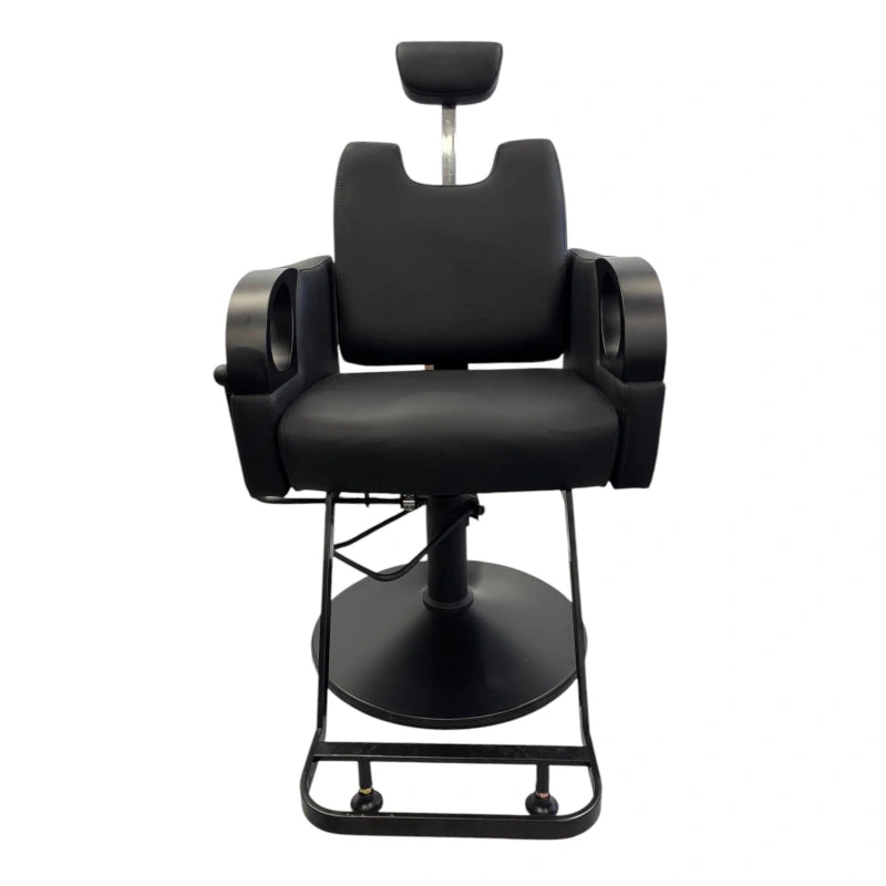 Karma Tumut Reclining Salon Chair