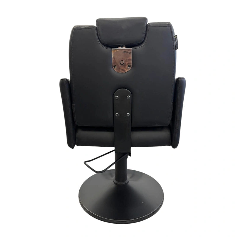 Karma Tumut Reclining Salon Chair