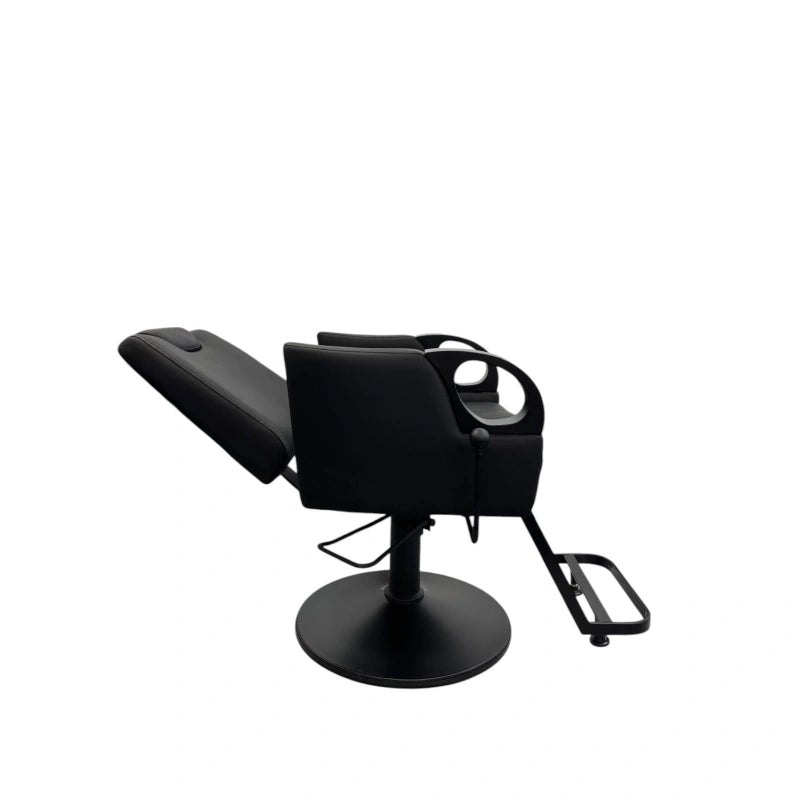 Karma Tumut Reclining Salon Chair