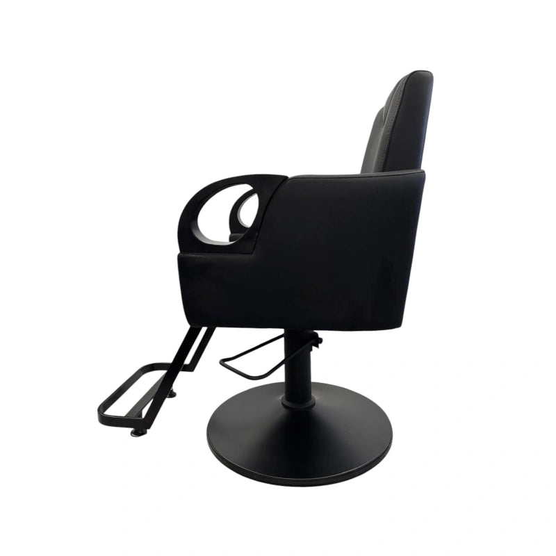 Karma Tumut Reclining Salon Chair