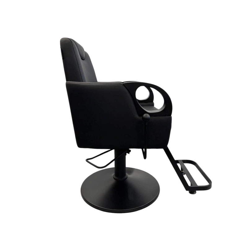 Karma Tumut Reclining Salon Chair