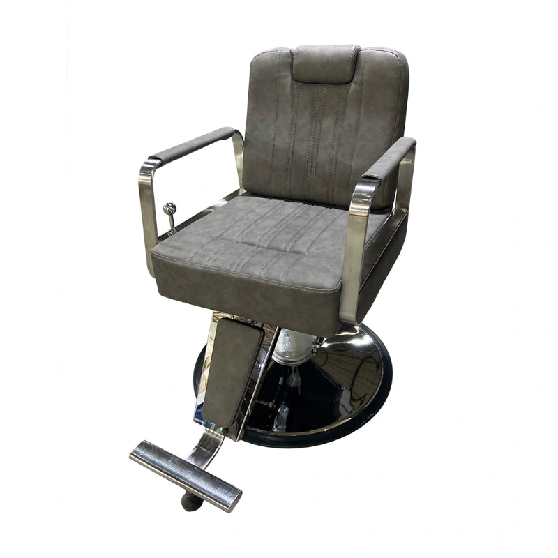Karma Wollongong Salon Chair