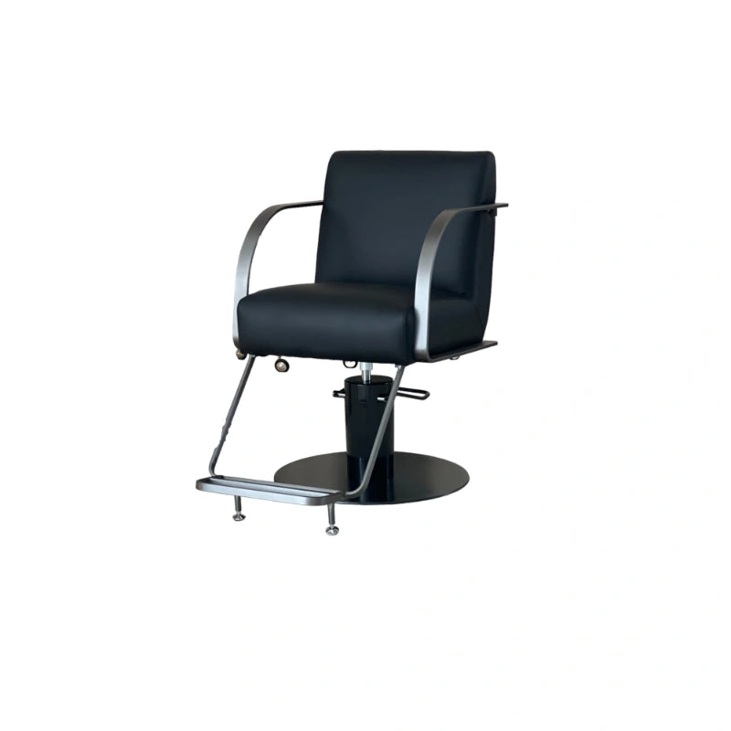 Karma Gosford Salon Chair