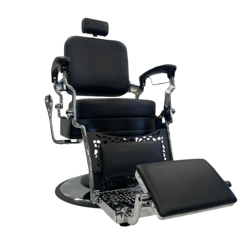 Karma Noosa Barber Chair