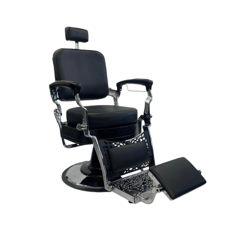Karma Noosa Barber Chair