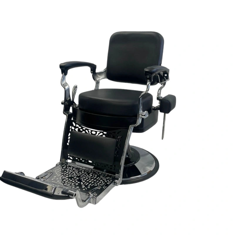 Karma Noosa Barber Chair