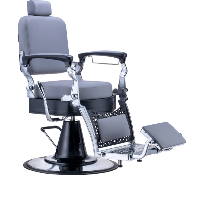Karma Noosa Barber Chair