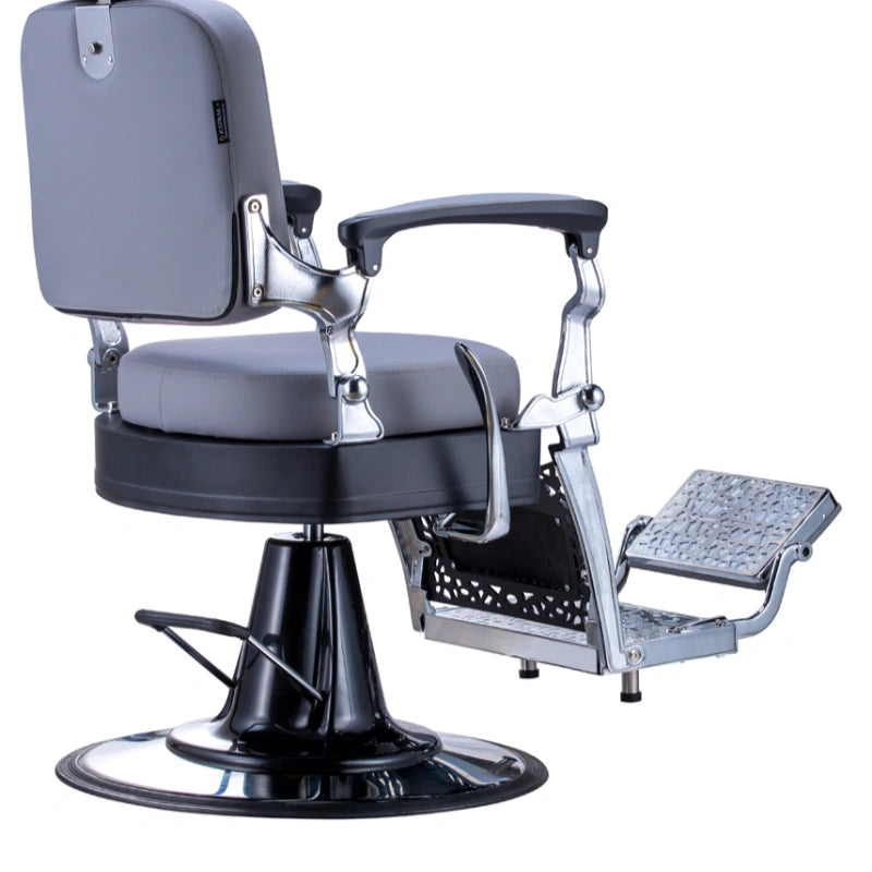Karma Noosa Barber Chair
