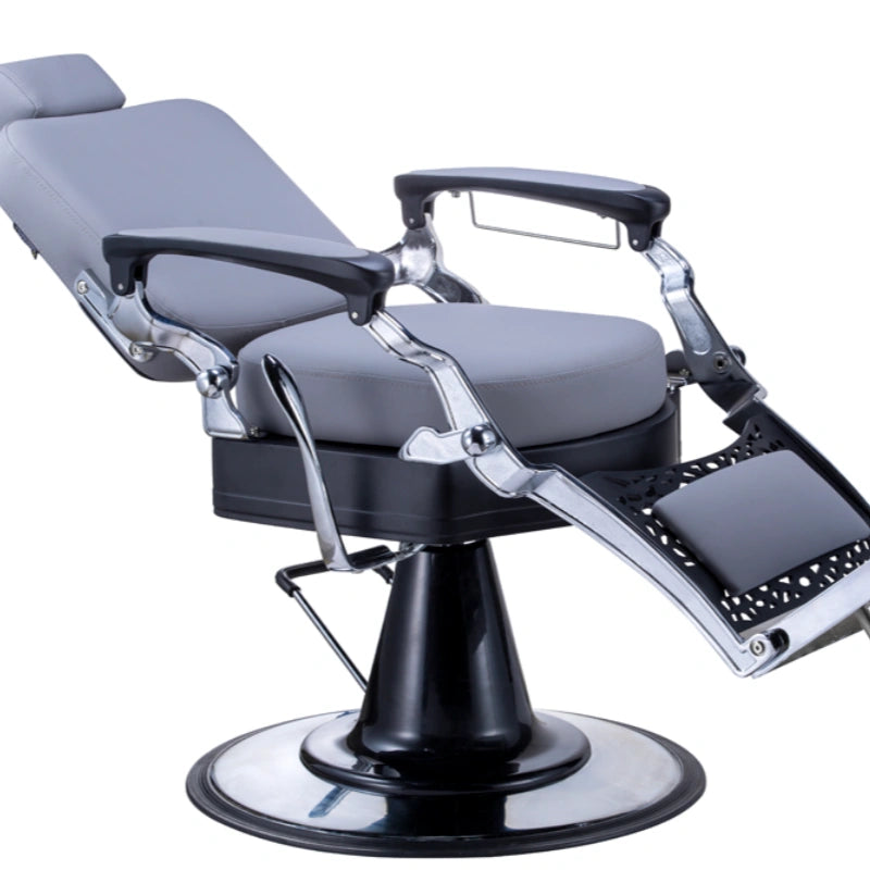 Karma Noosa Barber Chair