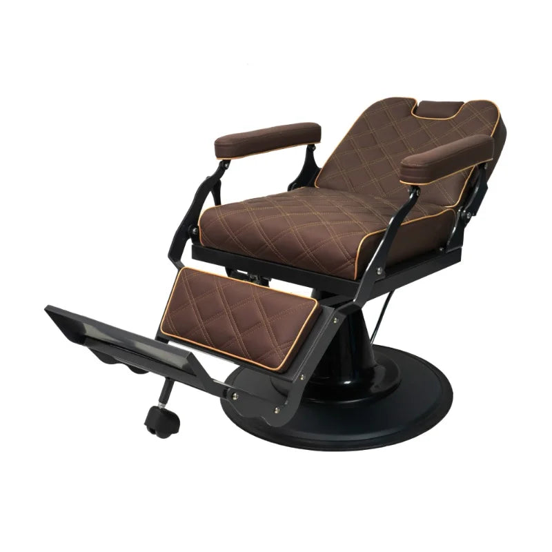 Karma Paddington Barber Chair