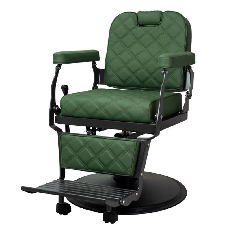 Karma Paddington Barber Chair
