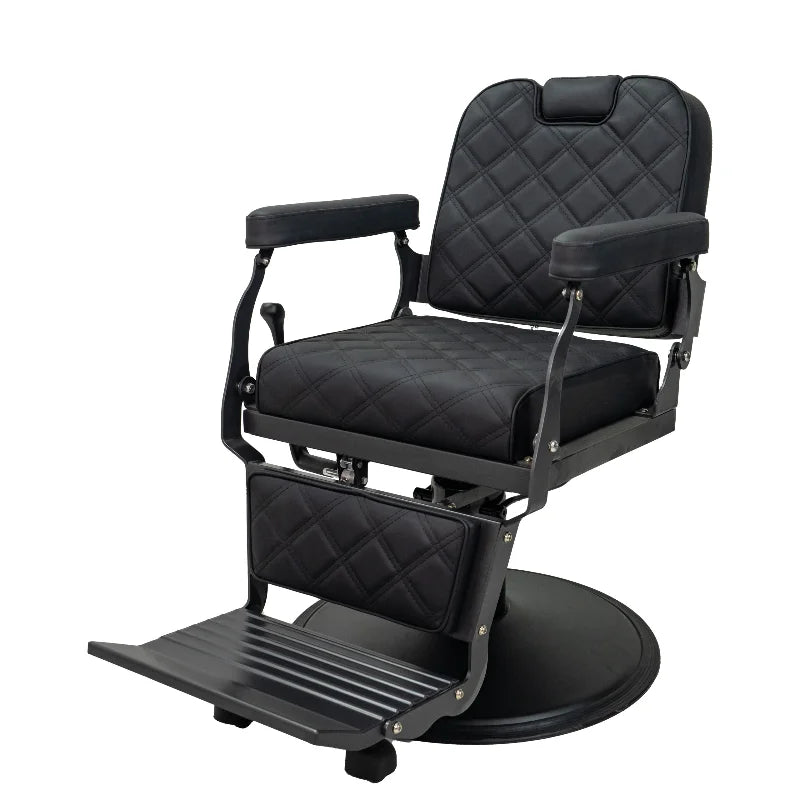 Karma Paddington Barber Chair
