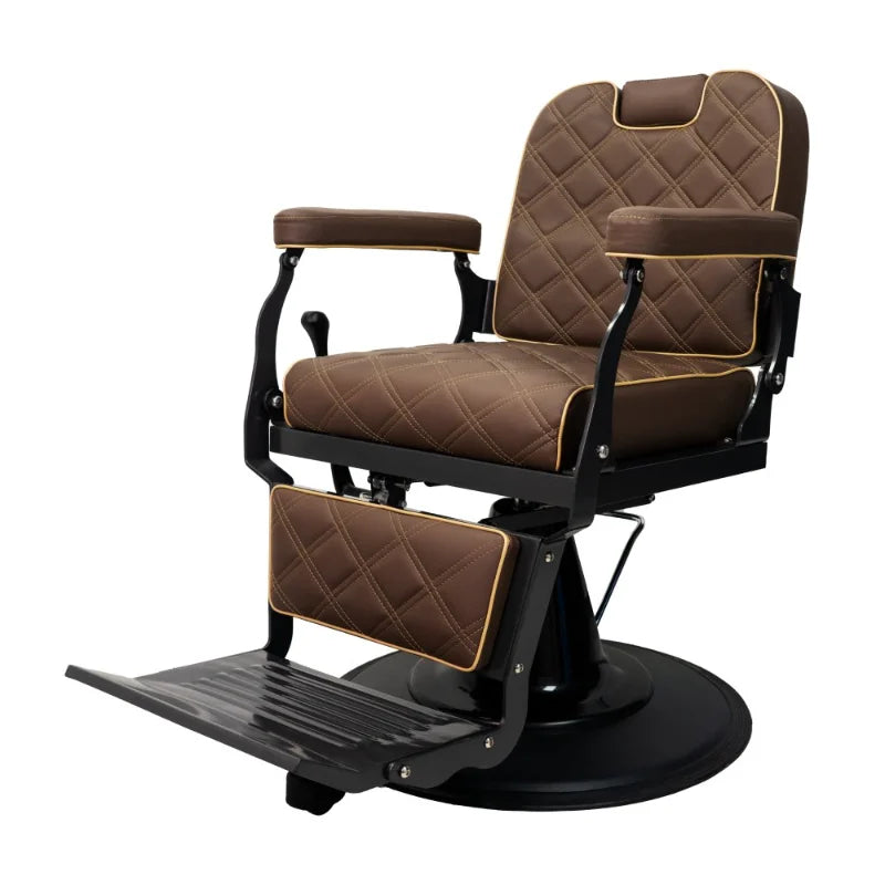 Karma Paddington Barber Chair
