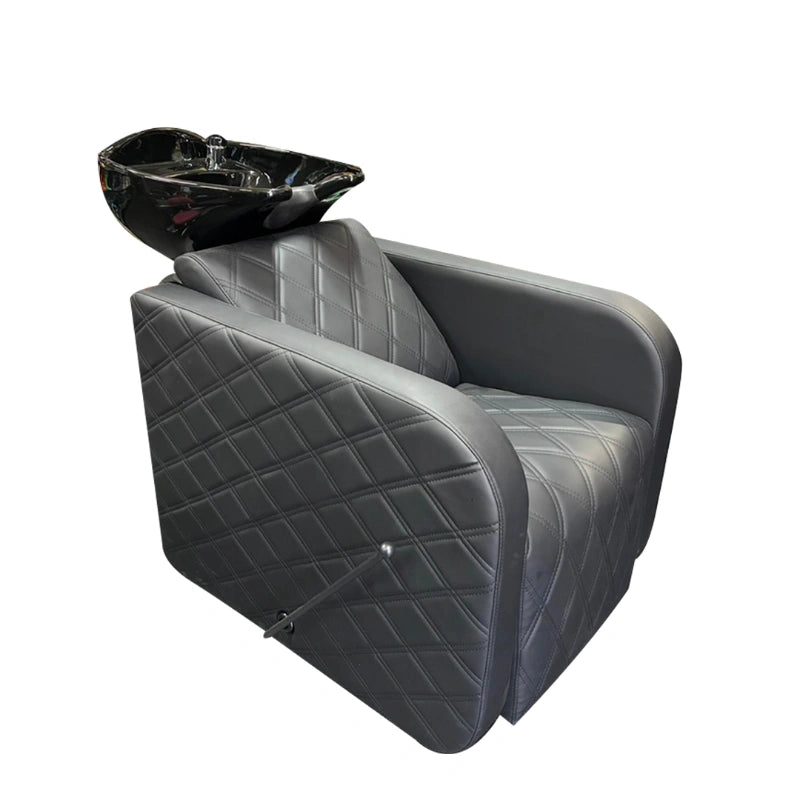 Karma Premium Clunes Manual Basin Unit