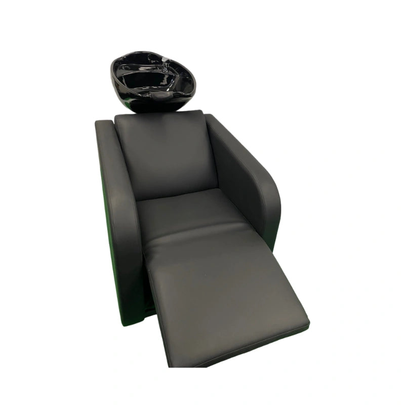 Karma Premium Clunes Manual Basin Unit