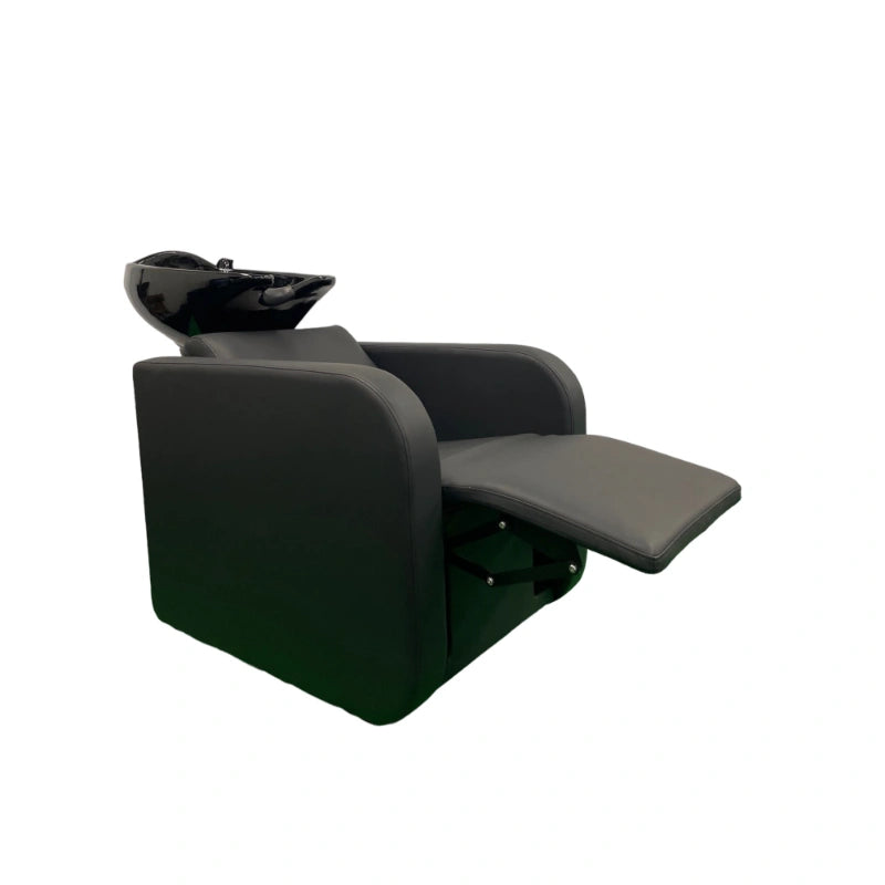 Karma Premium Clunes Manual Basin Unit