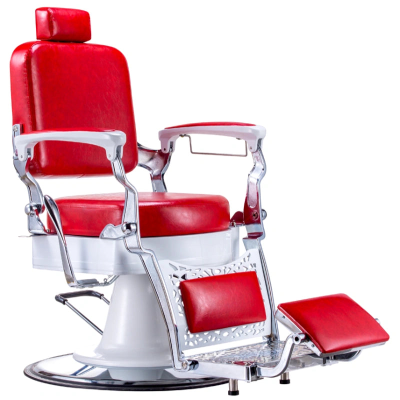 Karma Noosa Barber Chair