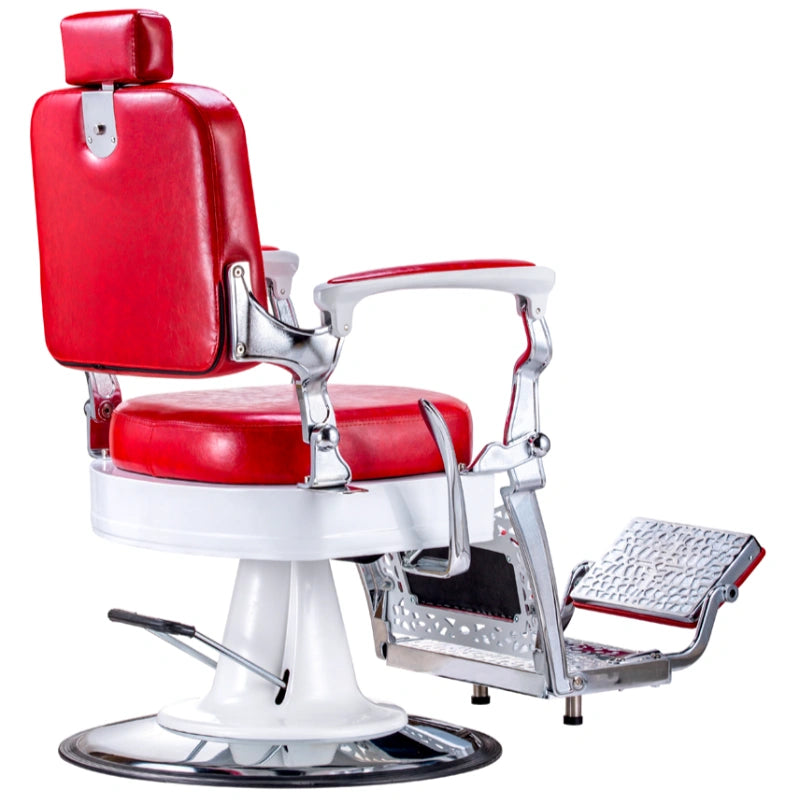 Karma Noosa Barber Chair