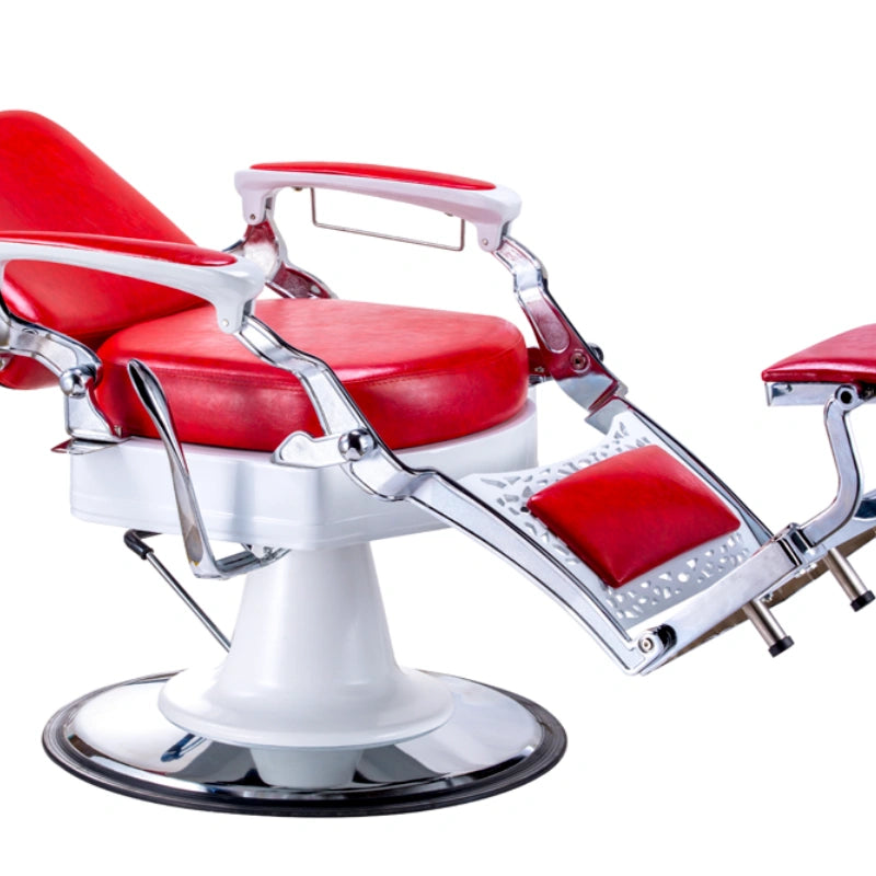 Karma Noosa Barber Chair