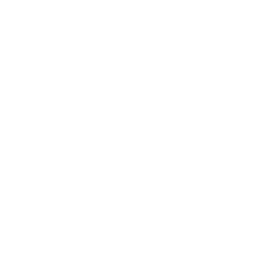 White Logo Salon Foundry 