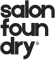 Salon Foundry