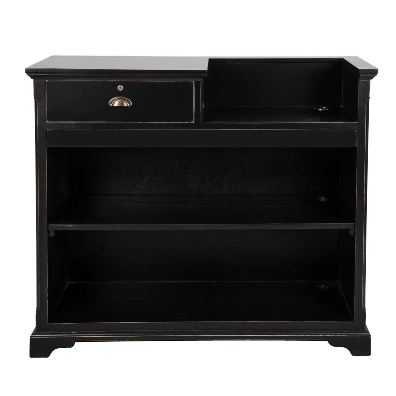 Hawthorne Reception Desk