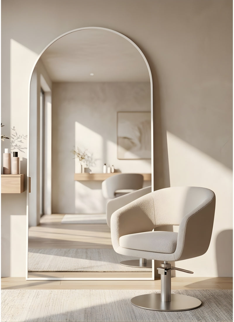 Salon Foundry Co Salon Chairs Collection Page